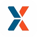 ProcurementExpress.com logo