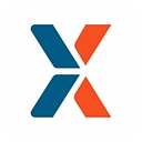 Procurementexpress.Com   Po App logo