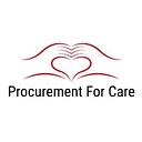 Procurement For Care logo