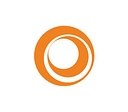 Procurement For Housing logo