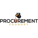 Favicon of Procurement Foundry