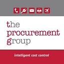 The Procurement Group logo