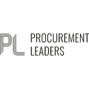 PROCUREMENT LEADERS LTD logo