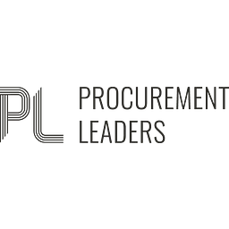 procurementleaders.com
