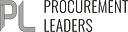 Procurement Leaders logo