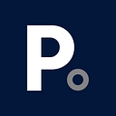 procurementmag.com