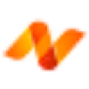 procurementnation.com logo