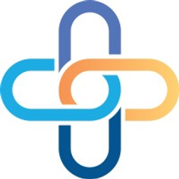 PROCUREMENT PARTNERS, LLC. logo