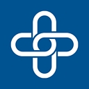 Procurement Partners, Llc logo