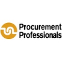 Procurement Professionals, LLC