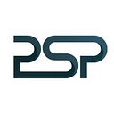 Procurement Solutions Provider logo