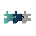 Favicon of Procure Partnerships Framework