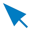 Procure Personnel