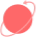 Procureport logo