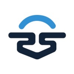 listed-2