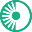 Favicon of Procure Smart