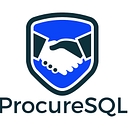 Favicon of Procure SQL