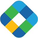 DC Procure logo
