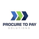 Job Application for Product Manager, Procure-to-Pay at Zone & Co logo