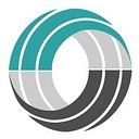 ProjectWise ProcureWare logo
