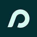 procurify logo