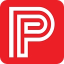 Procurigence logo