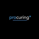 Procuring Group logo