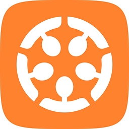 Procurios logo