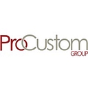 Procustom Group logo