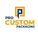 Favicon of Pro Custom Packaging