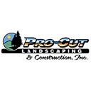 Pro Cut Lawns, Landscaping & Contracting, Inc. logo