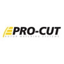 procutusa.com icon