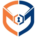 Proactive Cyber Security, Llc logo
