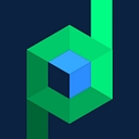 Procycons logo
