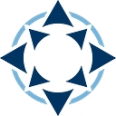 Procyon Partners logo