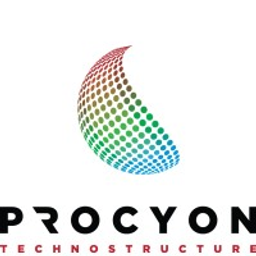 Procyon Technostructure LLC logo