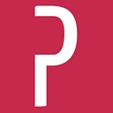 Procyrion, Inc. logo