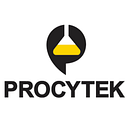 Procytek Industria E Comercio