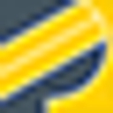 Proda logo