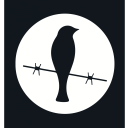 PRODAFT logo