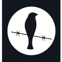 BLINDSPOT Logo