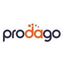 Prodago logo