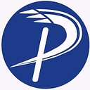 prodainfor.com icon