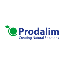 Prodalim USA Inc. logo