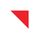 Prodapt Solutions logo — Fullstack developer job on DevsUnite