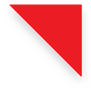 Prodapt logo