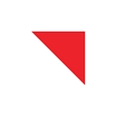 Prodapt logo