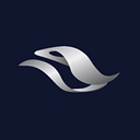 Prodar Inc logo