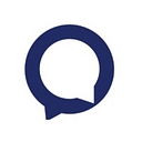 Favicon of ProdaSoft