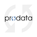 SAP® AddOns